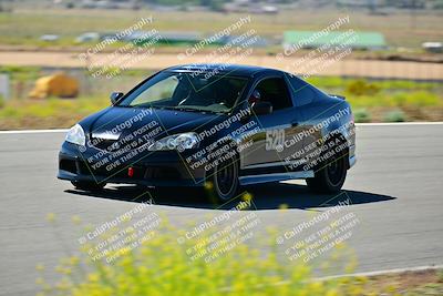 media/May-11-2024-Speed Ventures (Sat) [[6540dbf9cc]]/Black Group/Session 2-Bowl Entrance/